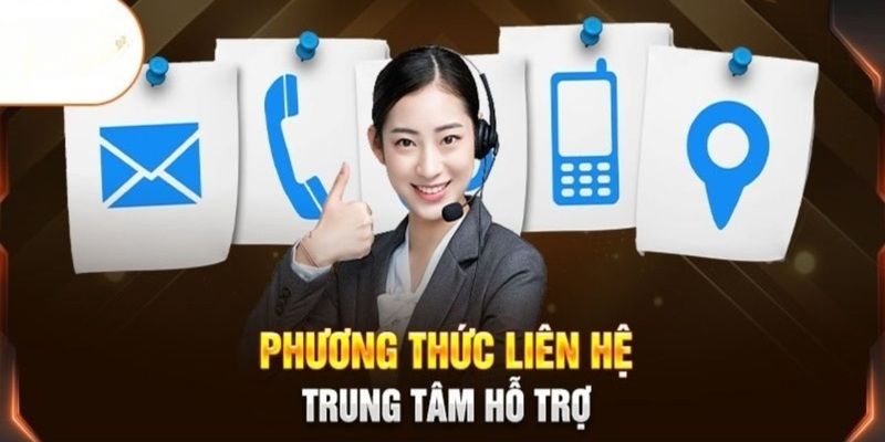 Giải đáp thắc mắc xoay quanh chủ đề liên hệ cho EE88