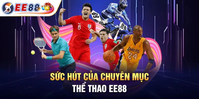 Trò chơi quần vợt siêu hot hit tại thể thao của EE88